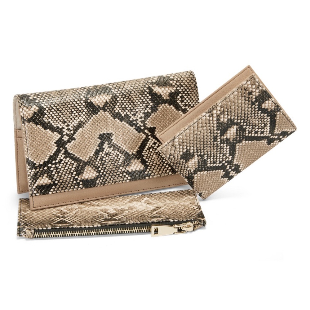 INC 3-IN-1 CLUTCH